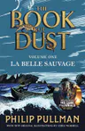 The Book of Dust