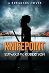 Knifepoint