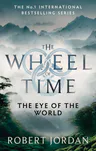 The Wheel of Time
