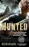 Hunted