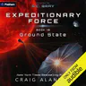 Ground State (Unabridged)