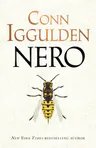 The Nero Trilogy