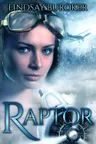 Raptor