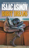 Robot Dreams