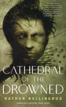 Cathedral of the Drowned