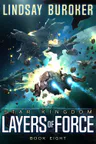 Layers of Force