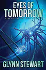 Eyes of Tomorrow