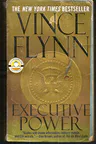 Executive Power