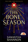 The Bone Season