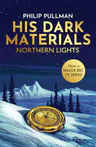His Dark Materials