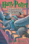 Harry Potter and the Prisoner of Azkaban