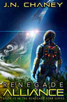 Renegade Alliance
