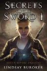Secrets of the Sword 1