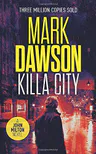 Killa City