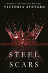 Steel Scars