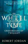 Crossroads of Twilight