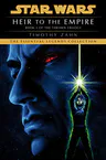 Star Wars: The Thrawn Trilogy