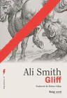 Gliff