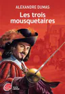 Les Trois Mousquetaires