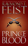 Prince of the Blood