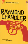 Philip Marlowe
