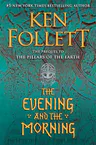 The Evening and the Morning