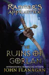 The Ruins of Gorlan