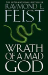 Wrath of a Mad God