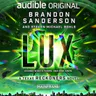 Lux