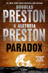 Paradox