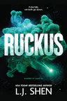 Ruckus