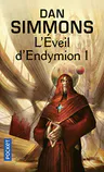 L'Éveil d'Endymion 1