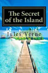 The Secret of the Island: Classics