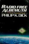 Radio Free Albemuth