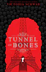 Tunnel of Bones