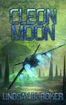 Cleon Moon