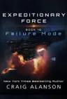 Failure Mode