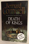 Death of Kings