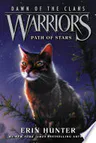 Path of Stars