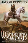The Last Eternal