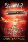The Burning Bridge