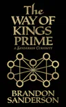 The Way of Kings Prime