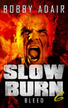 Bleed