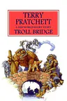 Troll Bridge