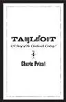 Tanglefoot