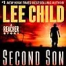 Second Son
