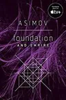 By Isaac Asimov - Foundation and Empire