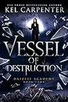 Vessel of Destruction