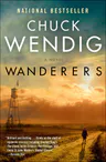 Wanderers