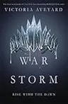 War Storm